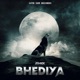 Bhediya Single