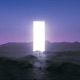 Inclinaisons Single
