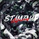 Stamina Single