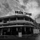 Ersin Tatar feat Merdo Single