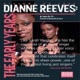 Dianne Reeves The Early Years Live from the Ad Lib TV Series
