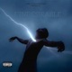 INDéSIRABLE TRACKLIST Single