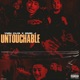 Untouchable Single
