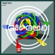 Electrix EP