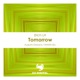 Tomorrow Single