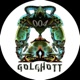 Golghott 004 EP