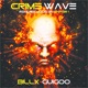 Crime Wave EP