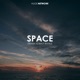 Space Single