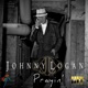 Prayin Single