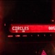 CIRCLES Single