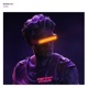 Aura Single