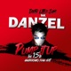 Pump It Up 15th Anniversary Funk Edit feat Danzel Single
