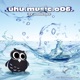 uhu O06 Single