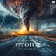 Storm Single