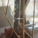 Recollection Single