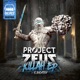 Killah EP
