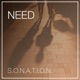 Need Single