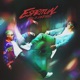 Espiritual Single