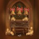 Carol of the Bells Piano Version Single