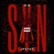 S Y N EP