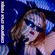 Without U Cameron Crux Remix Single