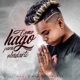 Como Hago para Olvidarte feat Buxxi Single