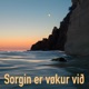 Sorgin er vøkur við feat Tarira Single