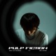 Pulp Fiction Single