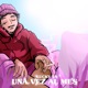 Una vez al mes Single