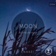 Moon Single
