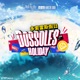 多索雷斯假日 Original Soundtrack EP