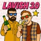Lavish 3 0 Single