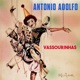 Vassourinhas Single