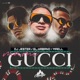 Mami Gucci feat el Habano Maell Single