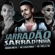 Sarradão Sarradinha Single