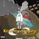 Keep my memory feat Seasons Single