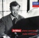 Britten Piano Concerto Violin Concerto