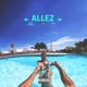Allez feat Naps Single