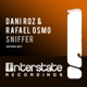 Sniffer Single