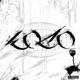 LOCO Single