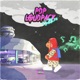 PDP Loud Pack EP