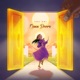 Open Doors Single