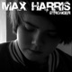 Stronger Radio Edit Single