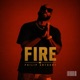 FIRE Single