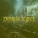 Empurra Tchuca Remix Single