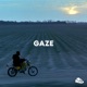Gaze Single