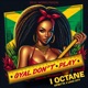 Gyal Don t Play Single