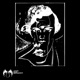 Warning EP