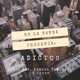 Adictos feat Leo PP Daniel Campbell Single