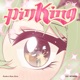 pinKing Single